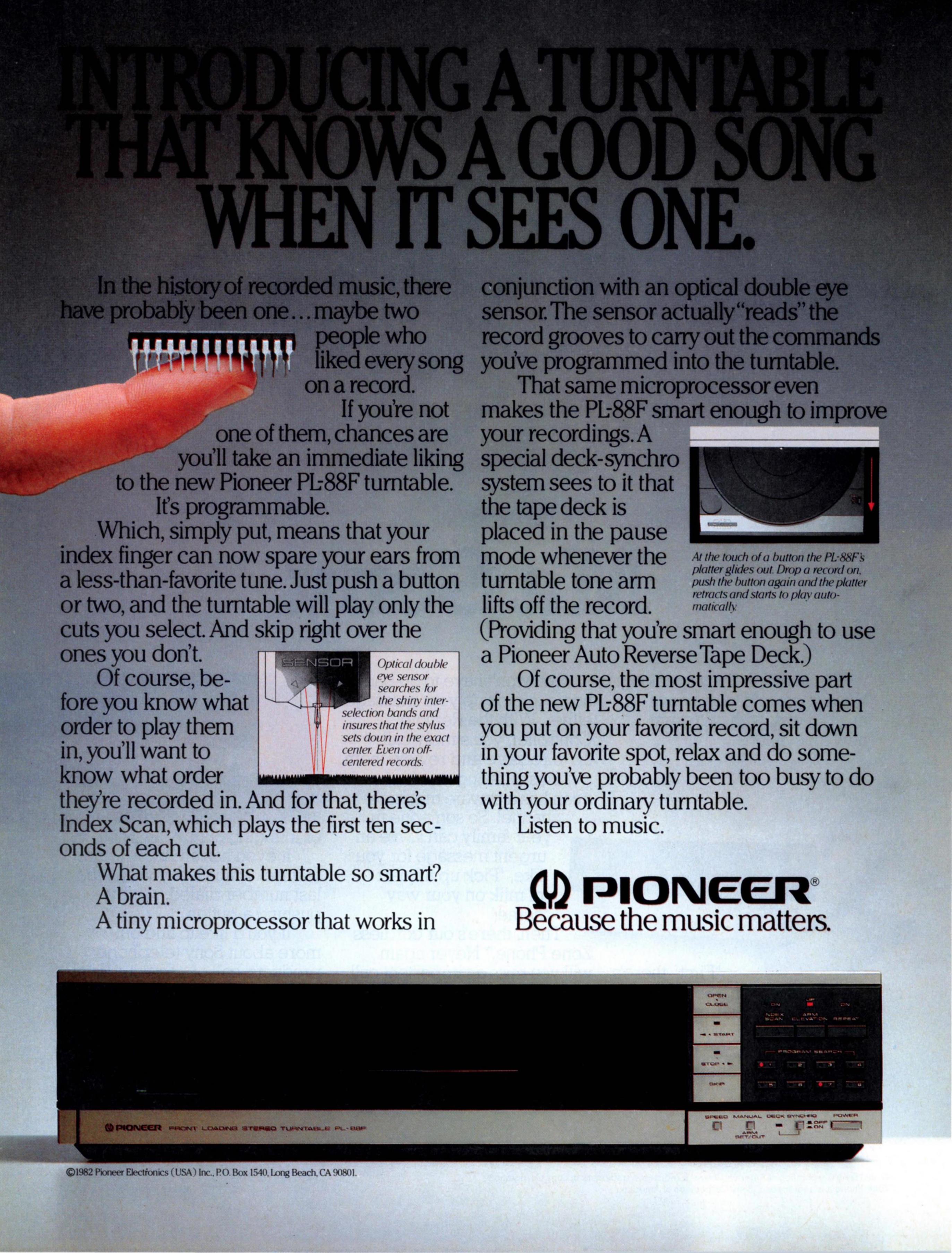 Pioneer 1982 12.jpg